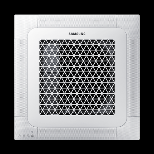 Samsung Residential Indoor Units – American HVAC Corp